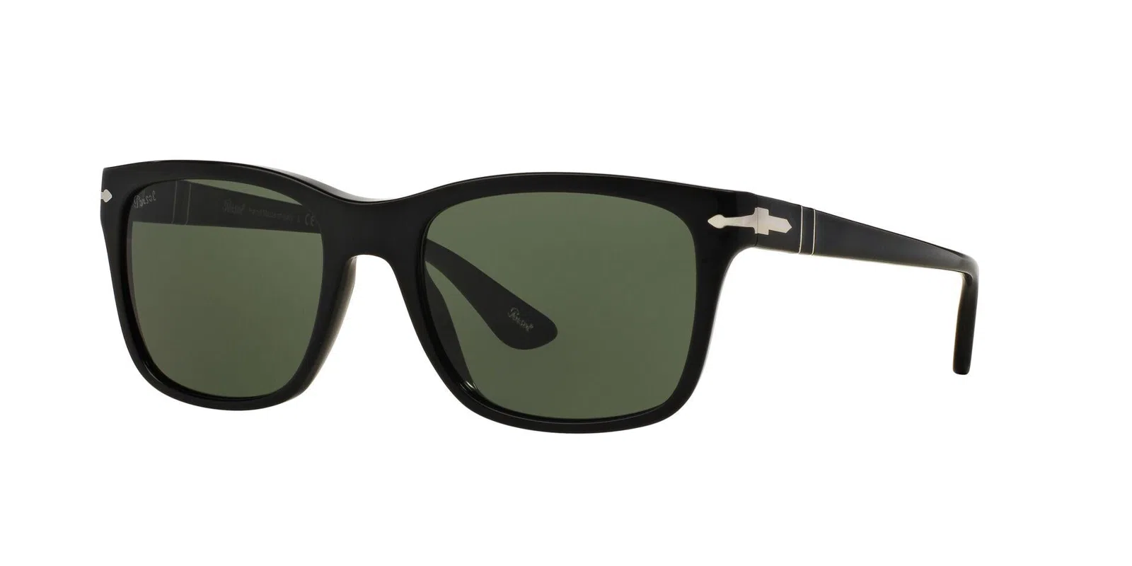 Persol 3135S Sunglasses - view 24